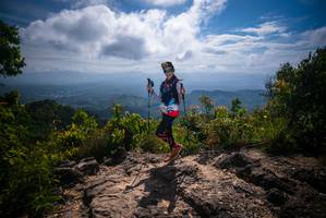 BIB: 
                            <button type="button" onclick="openModal(21803533)" class="btn btn-primary btn-sm float-right btn-popup" data-toggle="modal" data-target=".modal-high-quality">
                        <i class="fas fa-shopping-cart"></i> Add to Cart
                    </button>
                                            <button type="button" onclick="isThisMe(21803533, true)" class="btn btn-success btn-sm float-right btn-popup btn-isme hidden" data-toggle="tooltip" data-placement="bottom" title="นี่คือรูปของคุณใช่ไหม คลิกที่นี่เพื่อเอาเข้าอัลบั้ม">
                        <i class="fas fa-plus"></i> Add to album
                    </button>
                    <button type="button" onclick="isThisMe(21803533, false)" class="btn btn-warning btn-sm float-right btn-popup btn-isnotme hidden">
                        <i class="fas fa-ban"></i> Remove from album
                    </button>